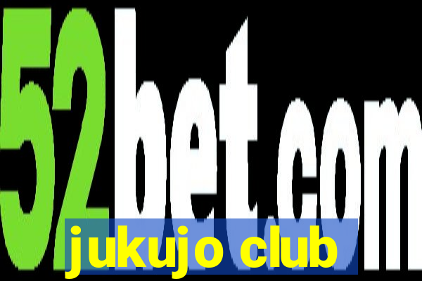 jukujo club