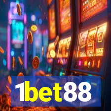 1bet88