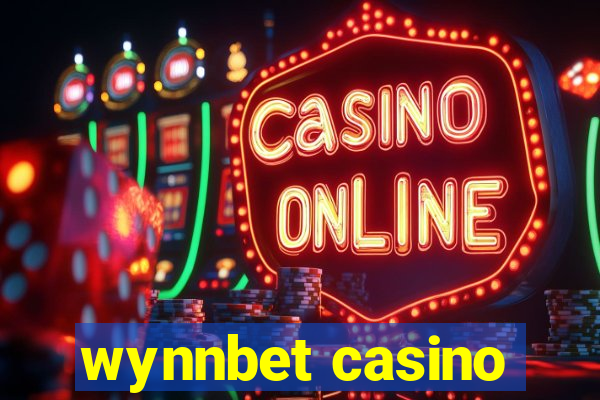 wynnbet casino