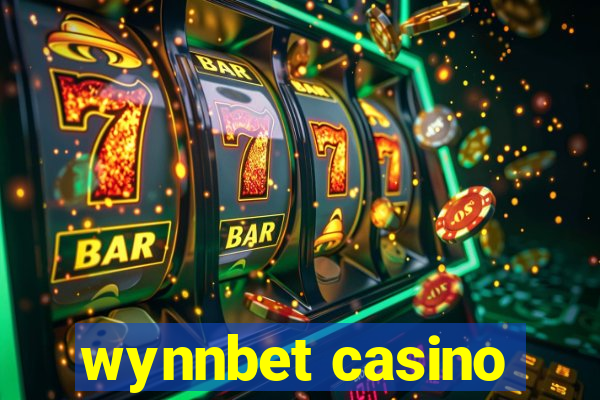 wynnbet casino