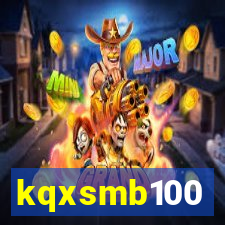 kqxsmb100