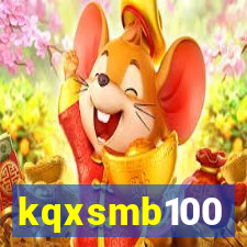 kqxsmb100