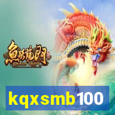 kqxsmb100