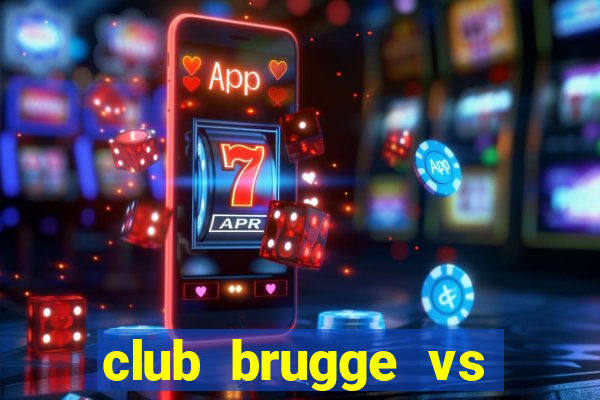 club brugge vs dynamo kyiv