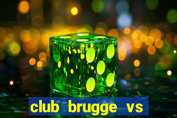 club brugge vs dynamo kyiv