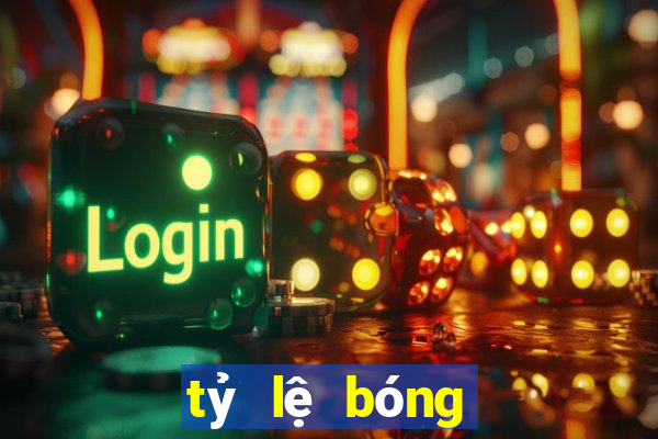 tỷ lệ bóng đá mu