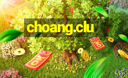 choang.clu