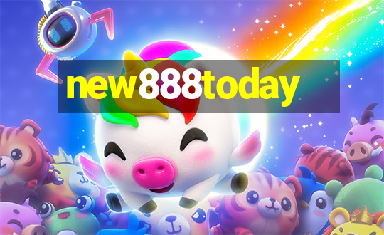 new888today