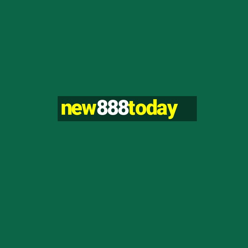 new888today