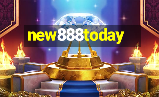 new888today