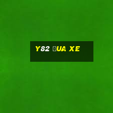 y82 đua xe