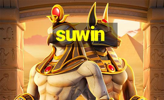 suwin