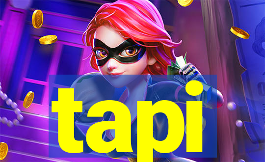 tapi