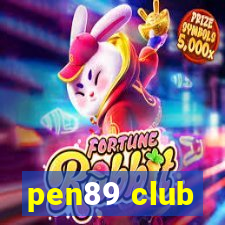 pen89 club