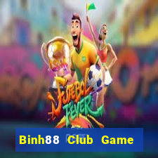 Binh88 Club Game Bài Uno