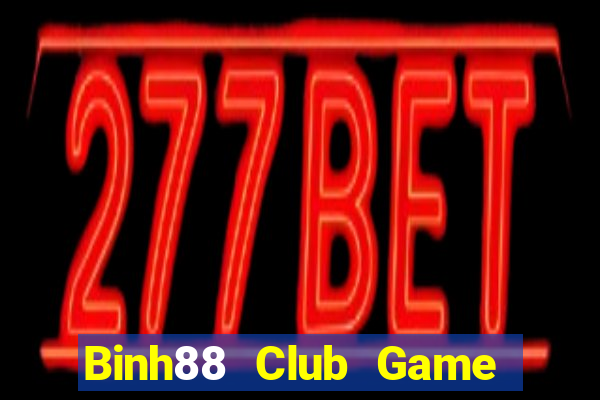 Binh88 Club Game Bài Uno