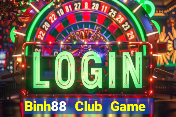 Binh88 Club Game Bài Uno