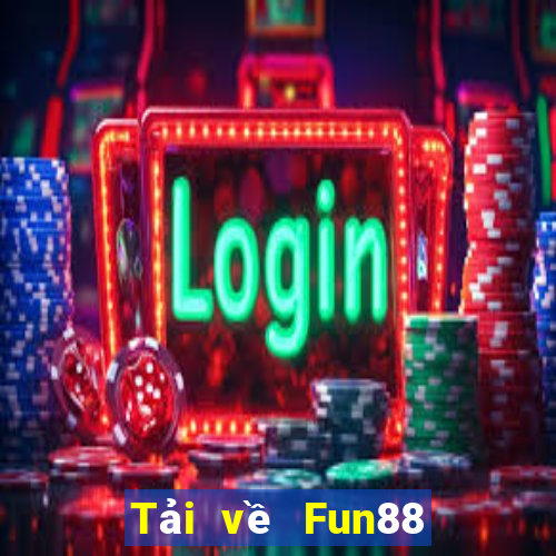 Tải về Fun88 Shaking Cow