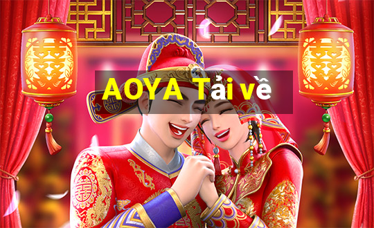 AOYA Tải về