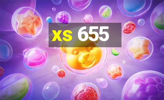 xs 655