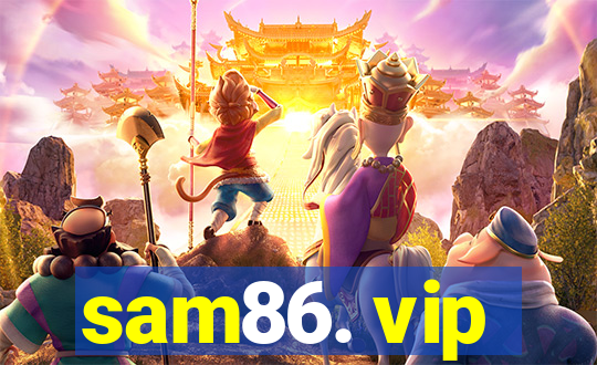 sam86. vip