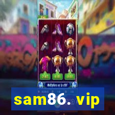 sam86. vip