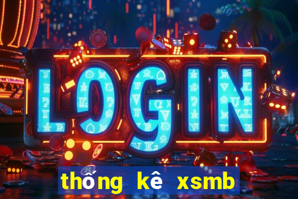 thống kê xsmb 30 ngày gần đây