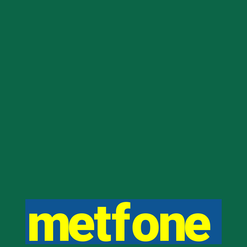 metfone