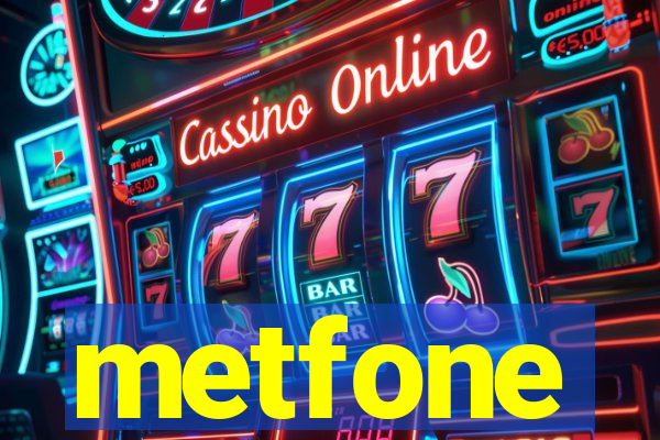 metfone