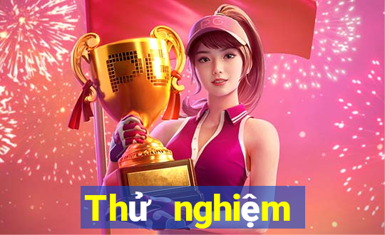 Thử nghiệm giải trí Việt nam g3