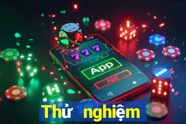 Thử nghiệm giải trí Việt nam g3