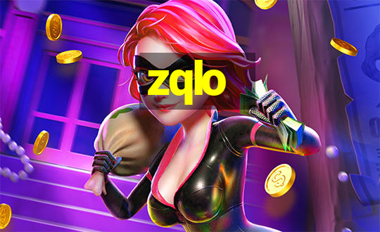 zqlo