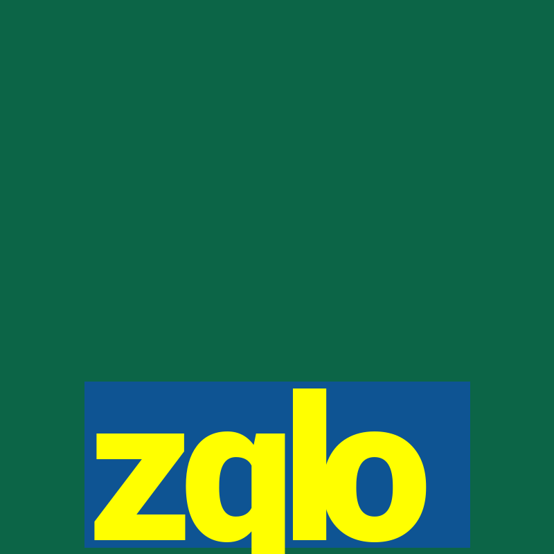 zqlo