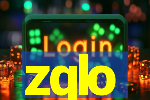 zqlo