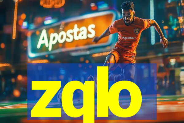 zqlo