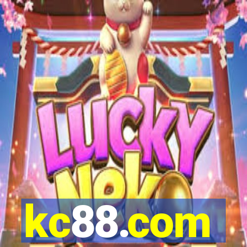 kc88.com