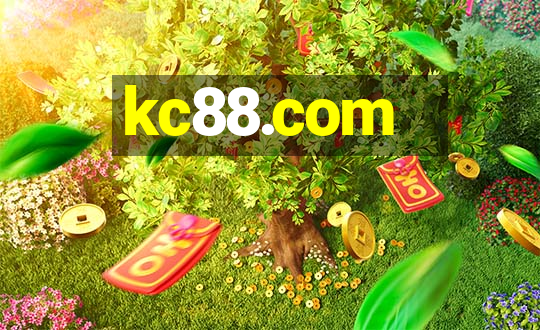 kc88.com