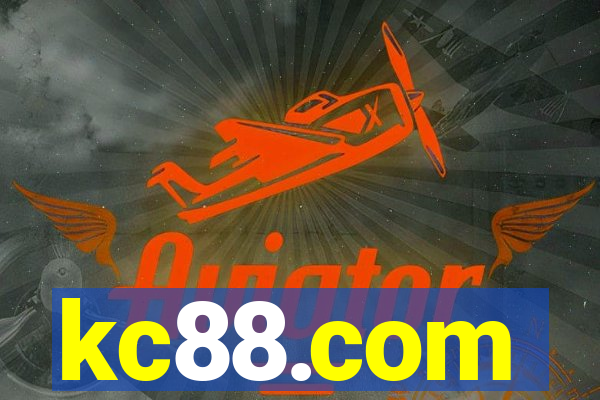 kc88.com