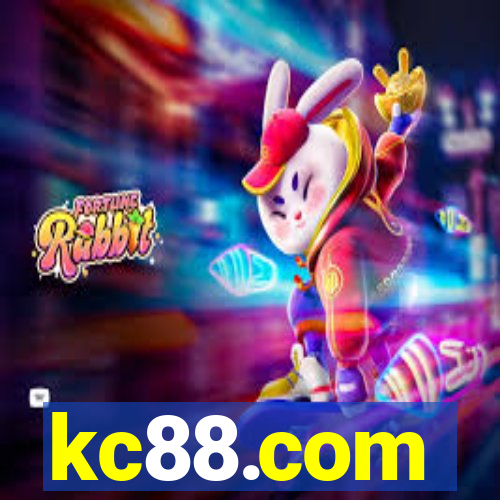 kc88.com