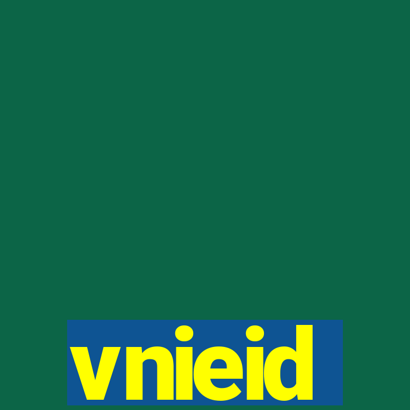 vnieid