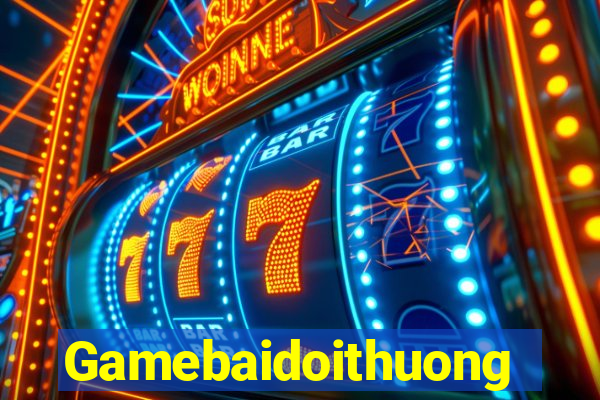 Gamebaidoithuong Game Bài 77