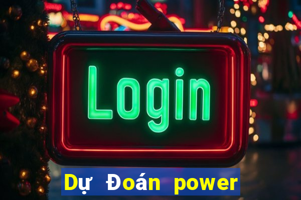 Dự Đoán power 6 55 ngày 17