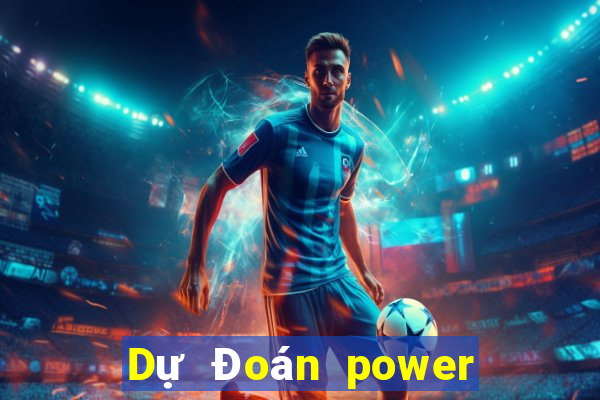 Dự Đoán power 6 55 ngày 17