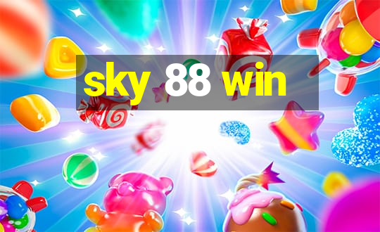 sky 88 win