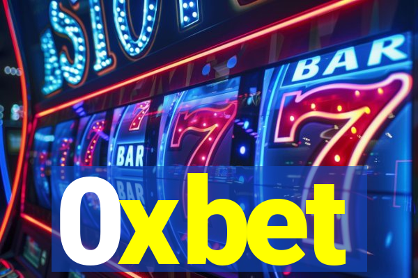 0xbet