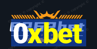 0xbet