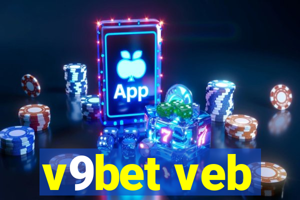 v9bet veb