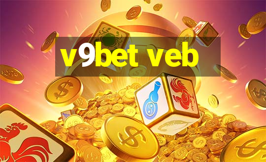 v9bet veb