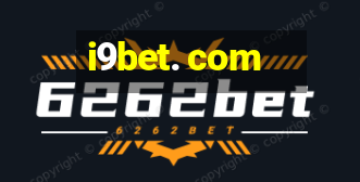 i9bet. com