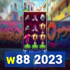 w88 2023